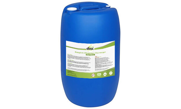 Floor cleaner van disc is de beste professionele vloerreiniger.