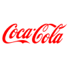 Frame 2087327046