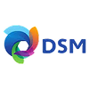 Logo-DSF.jpg