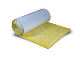Insulation