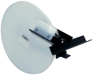 Oil Disc Skimmer